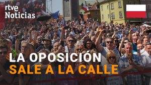 situacion-politica-y-social-en-Polonia