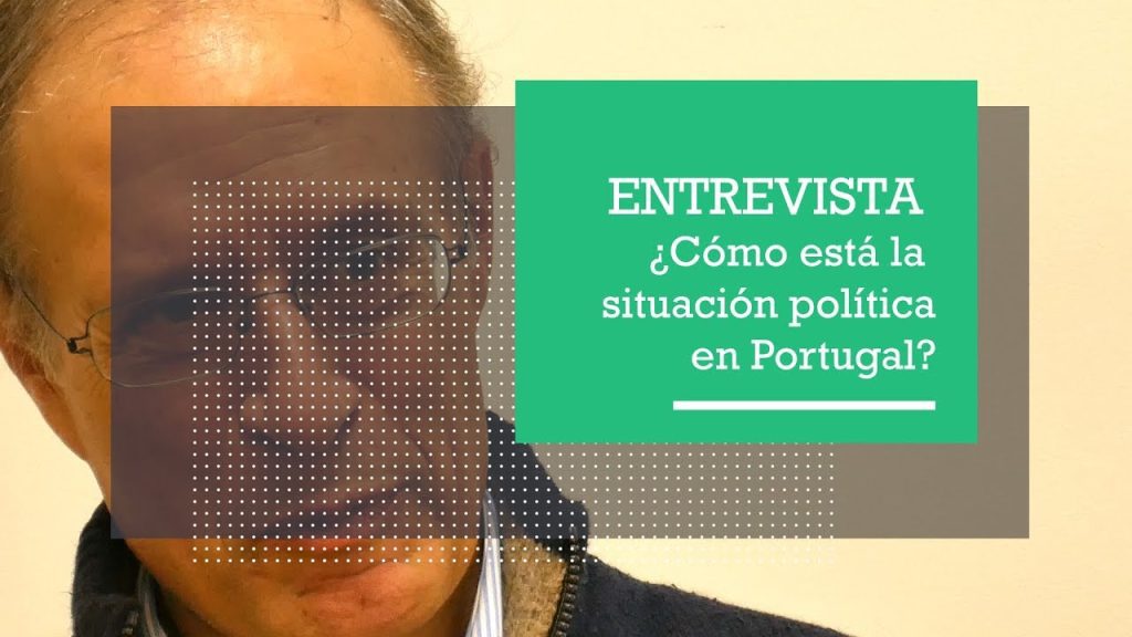 situacion-politica-y-social-en-Portugal - Quo situacion-politica-y-social-en-Portugal
