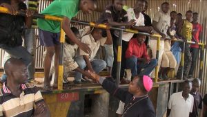 situacion-politica-y-social-en-Republica-Centroafricana