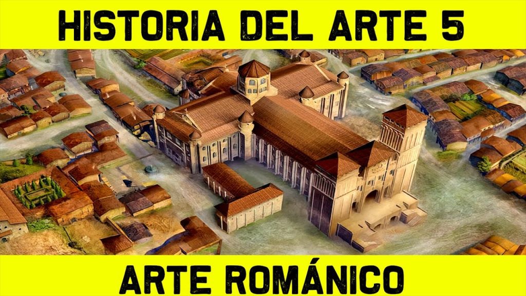 Arte-Romanico-en-Galicia-Rutas-por-las-Iglesias-y-Monasterios-Antiguos