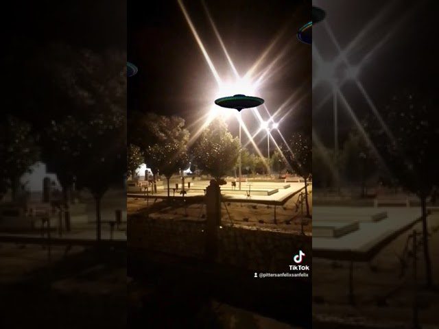 Avistamiento-de-OVNIS-en-Arroyo-de-San-Servan