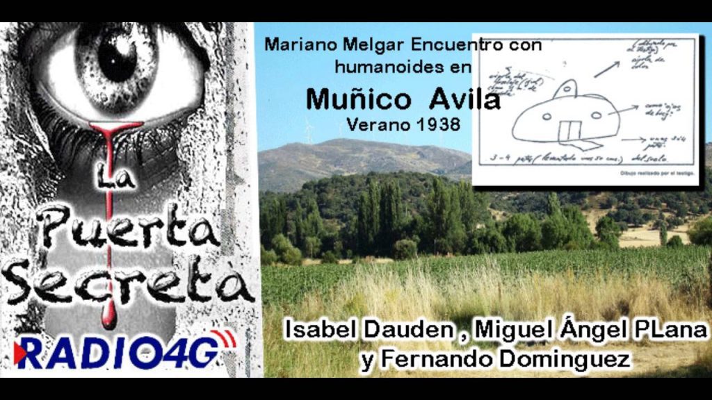Avistamiento-de-OVNIS-en-Munico - Quo Avistamiento-de-OVNIS-en-Munico