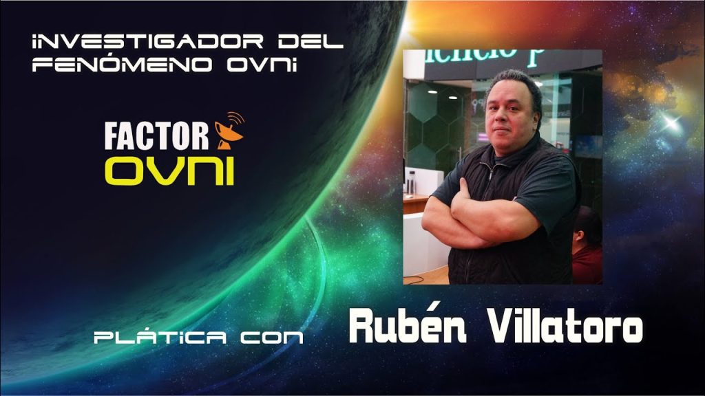 Avistamiento-de-OVNIS-en-Villatoro - Quo Avistamiento-de-OVNIS-en-Villatoro