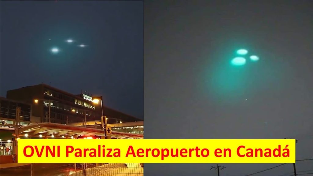 Avistamiento-de-OVNIS-en-Zapardiel-de-la-Canada
