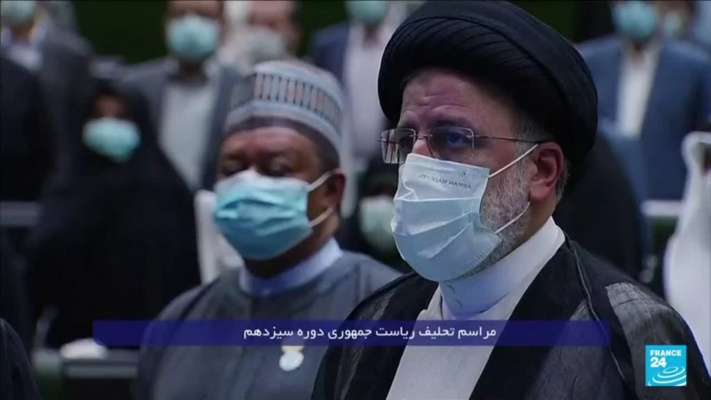 El-Acuerdo-Nuclear-con-Iran-Diplomacia-y-Desafios-Regionales - Quo El-Acuerdo-Nuclear-con-Iran-Diplomacia-y-Desafios-Regionales