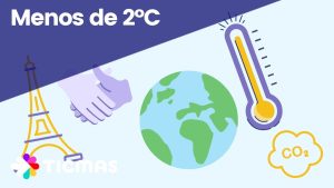 El-Acuerdo-de-Paris-sobre-el-Cambio-Climatico-Compromisos-Globales