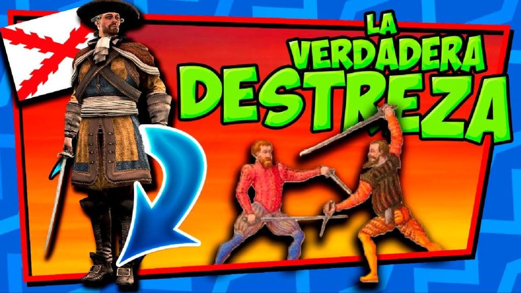 El-Arte-de-la-Espada-Historia-de-la-Esgrima-en-Espana - Quo El-Arte-de-la-Espada-Historia-de-la-Esgrima-en-Espana