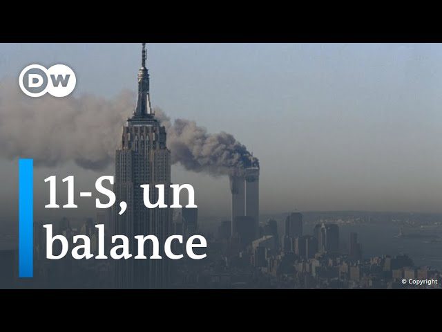 El-Ataque-a-las-Torres-Gemelas-11-de-septiembre-de-2001-un-Dia-que-Cambio-el-Mundo - Quo El-Ataque-a-las-Torres-Gemelas-11-de-septiembre-de-2001-un-Dia-que-Cambio-el-Mundo