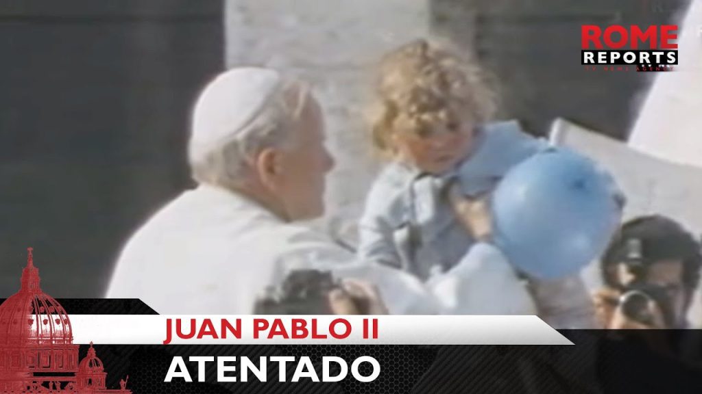 El-Atentado-contra-el-Papa-Juan-Pablo-II-Intento-de-Asesinato-en-1981 - Quo El-Atentado-contra-el-Papa-Juan-Pablo-II-Intento-de-Asesinato-en-1981