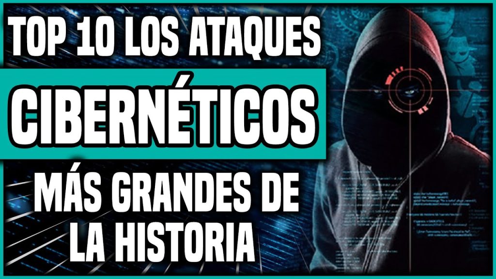 El-Ciberataque-a-SolarWinds-Amenazas-a-la-Seguridad-Cibernetica-Global - Quo El-Ciberataque-a-SolarWinds-Amenazas-a-la-Seguridad-Cibernetica-Global