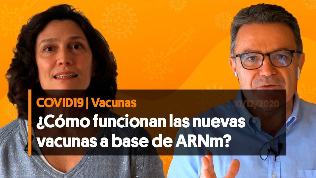 El-Desarrollo-de-las-Vacunas-de-ARN-Mensajero-Avances-en-la-Medicina