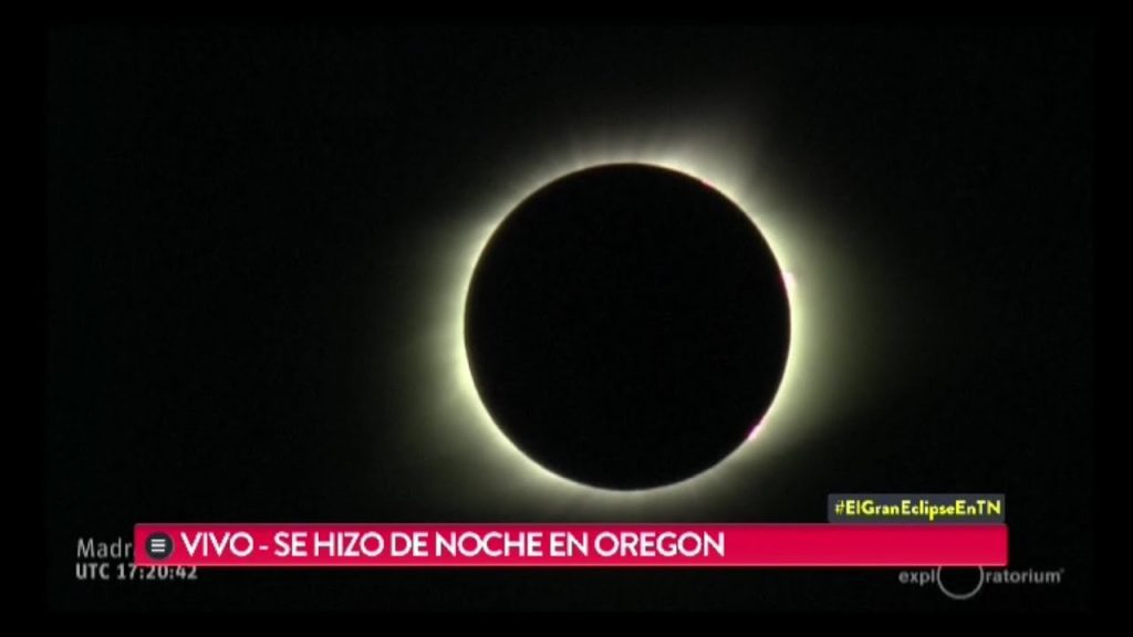 El-Eclipse-Solar-Total-de-2017-Evento-Celestial-que-Atraveso-America - Quo El-Eclipse-Solar-Total-de-2017-Evento-Celestial-que-Atraveso-America