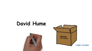 El-Empirismo-de-David-Hume-Examinando-la-naturaleza-de-la-experiencia