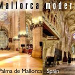 El Modernismo en Palma de Mallorca: Arquitectura y Arte en la Isla