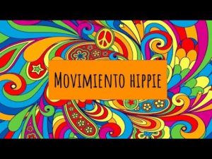 El-Movimiento-Hippie-Contracultura-y-Paz-en-los-Anos-60