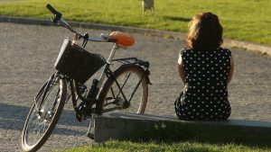 El-Movimiento-MeToo-Denuncias-contra-el-Acoso-Sexual-y-la-Desigualdad-de-Genero