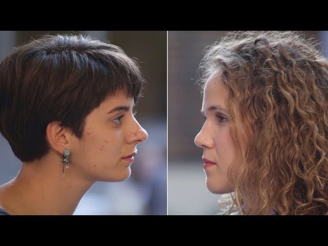 El-Referendum-sobre-la-Independencia-de-Cataluna-Desafios-Politicos-en-Espana - Quo El-Referendum-sobre-la-Independencia-de-Cataluna-Desafios-Politicos-en-Espana