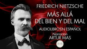 El-nihilismo-en-la-filosofia-de-Friedrich-Nietzsche-Mas-alla-del-bien-y-del-mal