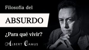 El-pensamiento-de-Albert-Camus-El-absurdo-y-la-rebelion