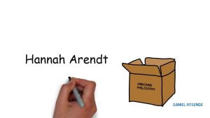 El-pensamiento-de-Hannah-Arendt-La-banalidad-del-mal-y-la-accion-politica