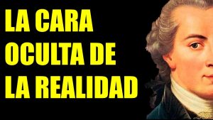El-pensamiento-de-Immanuel-Kant-Critica-de-la-razon-pura