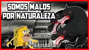 El-pensamiento-politico-de-Thomas-Hobbes-El-Leviatan-y-el-contrato-social