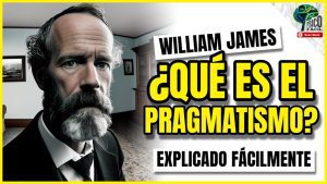 El-pragmatismo-de-William-James-La-verdad-como-instrumento-practico