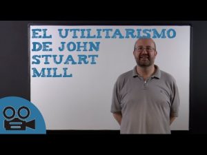 El-utilitarismo-de-John-Stuart-Mill-Felicidad-y-bienestar-social