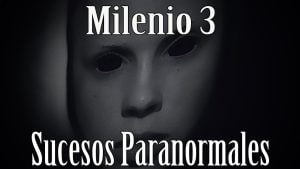 Fenomenos-paranormales-en-Bercial-de-Zapardiel