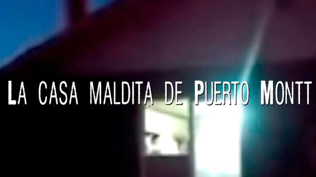 Fenomenos-paranormales-en-Casas-del-Puerto