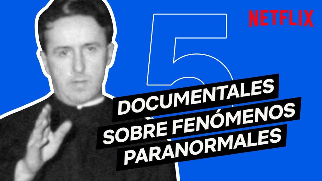 Fenomenos-paranormales-en-Casasola