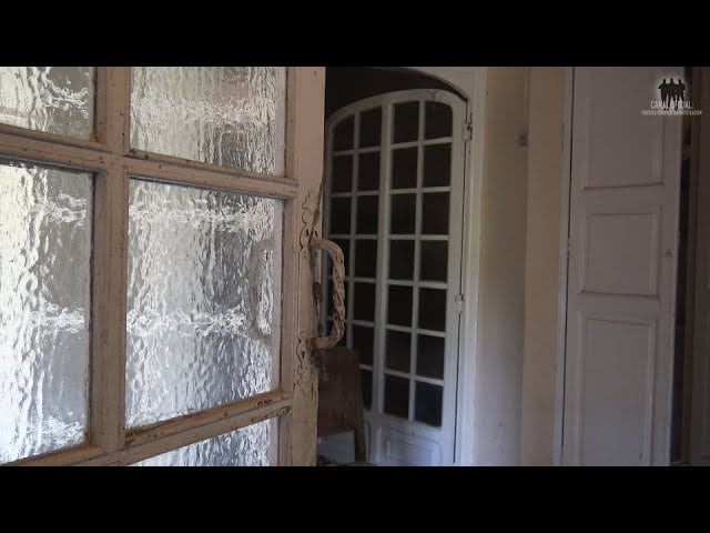 Fenomenos-paranormales-en-Casavieja