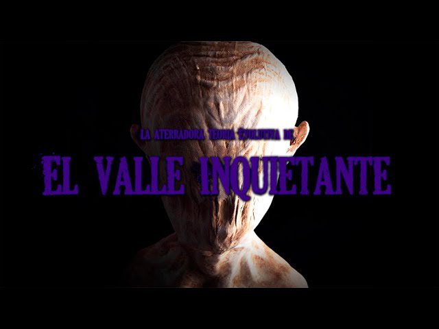 Fenomenos-paranormales-en-Cuevas-del-Valle - Quo Fenomenos-paranormales-en-Cuevas-del-Valle