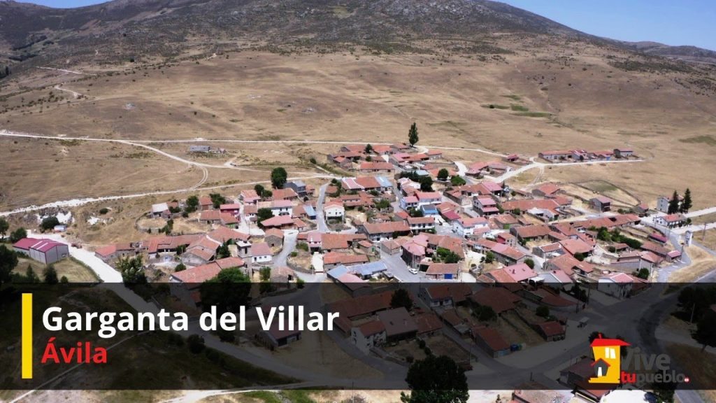 Fenomenos-paranormales-en-Garganta-del-Villar
