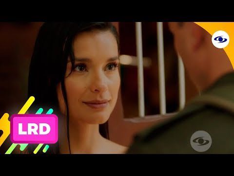 Fenomenos-paranormales-en-Gavilanes - Quo Fenomenos-paranormales-en-Gavilanes