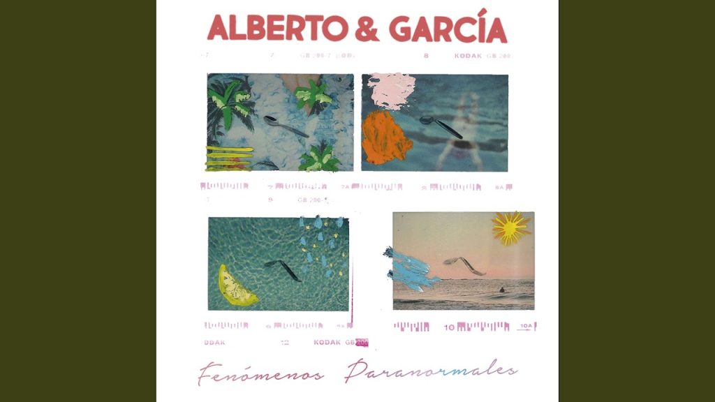 Fenomenos-paranormales-en-Gil-Garcia - Quo Fenomenos-paranormales-en-Gil-Garcia