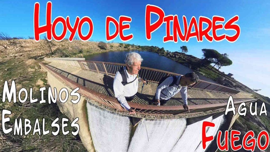 Fenomenos-paranormales-en-Hoyo-de-Pinares