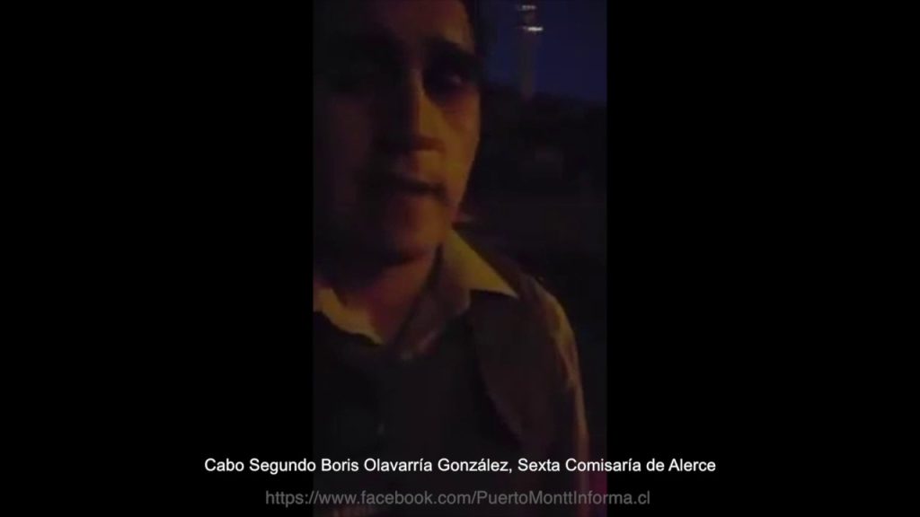 Fenomenos-paranormales-en-Narros-del-Puerto