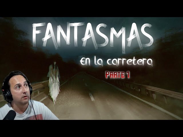 Fenomenos-paranormales-en-Navalmoral