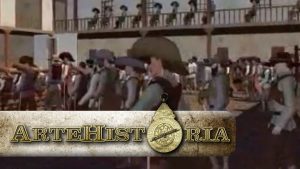 Historia-de-la-Opera-en-Espana-Desde-los-Corrales-de-Comedias-al-Liceu