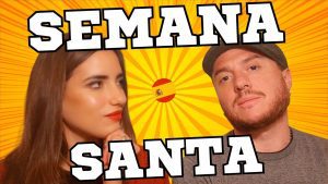 Historia-de-la-Semana-Santa-en-Espana-Tradiciones-Religiosas-y-Procesiones