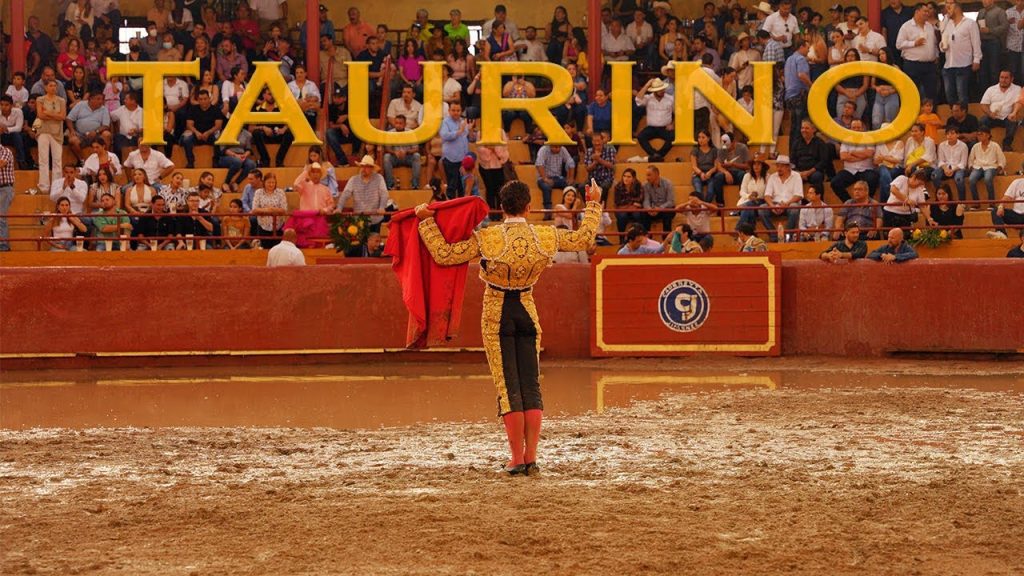 Historia-de-la-Tauromaquia-Desde-las-Plazas-Antiguas-a-las-Corridas-Modernas - Quo Historia-de-la-Tauromaquia-Desde-las-Plazas-Antiguas-a-las-Corridas-Modernas
