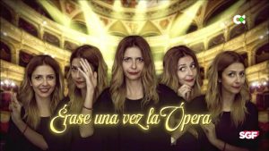 Historia-de-la-Zarzuela-Espanola-Musica-Drama-y-Tradicion