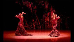 Historia-del-Ballet-Espanol-Desde-el-Siglo-de-Oro-hasta-el-Ballet-Nacional