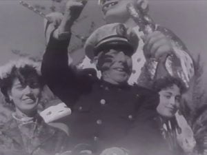Historia-del-Carnaval-de-Cadiz-Fiesta-Critica-y-Tradicion