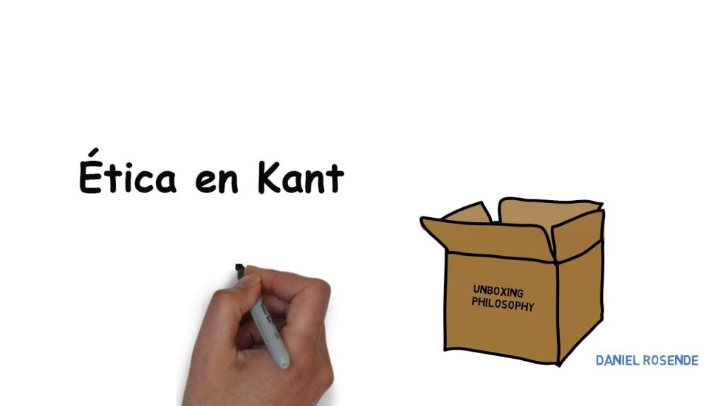 Kant-y-la-etica-deontologica-El-deber-como-principio - Quo Kant-y-la-etica-deontologica-El-deber-como-principio