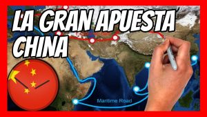 La-Creacion-de-la-Iniciativa-Cinturon-y-Ruta-China-y-la-Nueva-Ruta-de-la-Seda