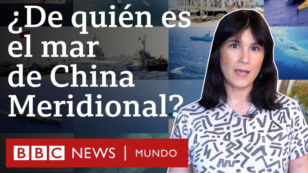 La-Crisis-del-Mar-de-China-Meridional-Disputas-Territoriales-y-Tensiones-Regionales - Quo La-Crisis-del-Mar-de-China-Meridional-Disputas-Territoriales-y-Tensiones-Regionales