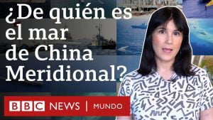 La-Crisis-del-Mar-de-China-Meridional-Disputas-Territoriales-y-Tensiones-Regionales