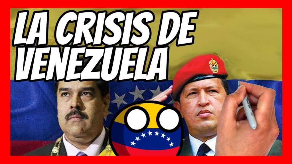 La-Crisis-en-Venezuela-Desafios-Politicos-y-Humanitarios - Quo La-Crisis-en-Venezuela-Desafios-Politicos-y-Humanitarios
